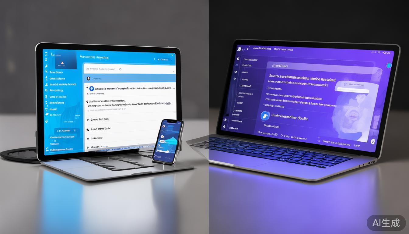 加密货币领域，获取Token最新资讯对明智决策有多重要？