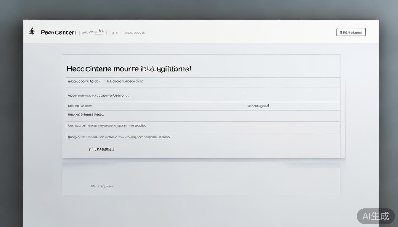 长期接触数字资产平台用户的感受：下载入口与客服设置很关键