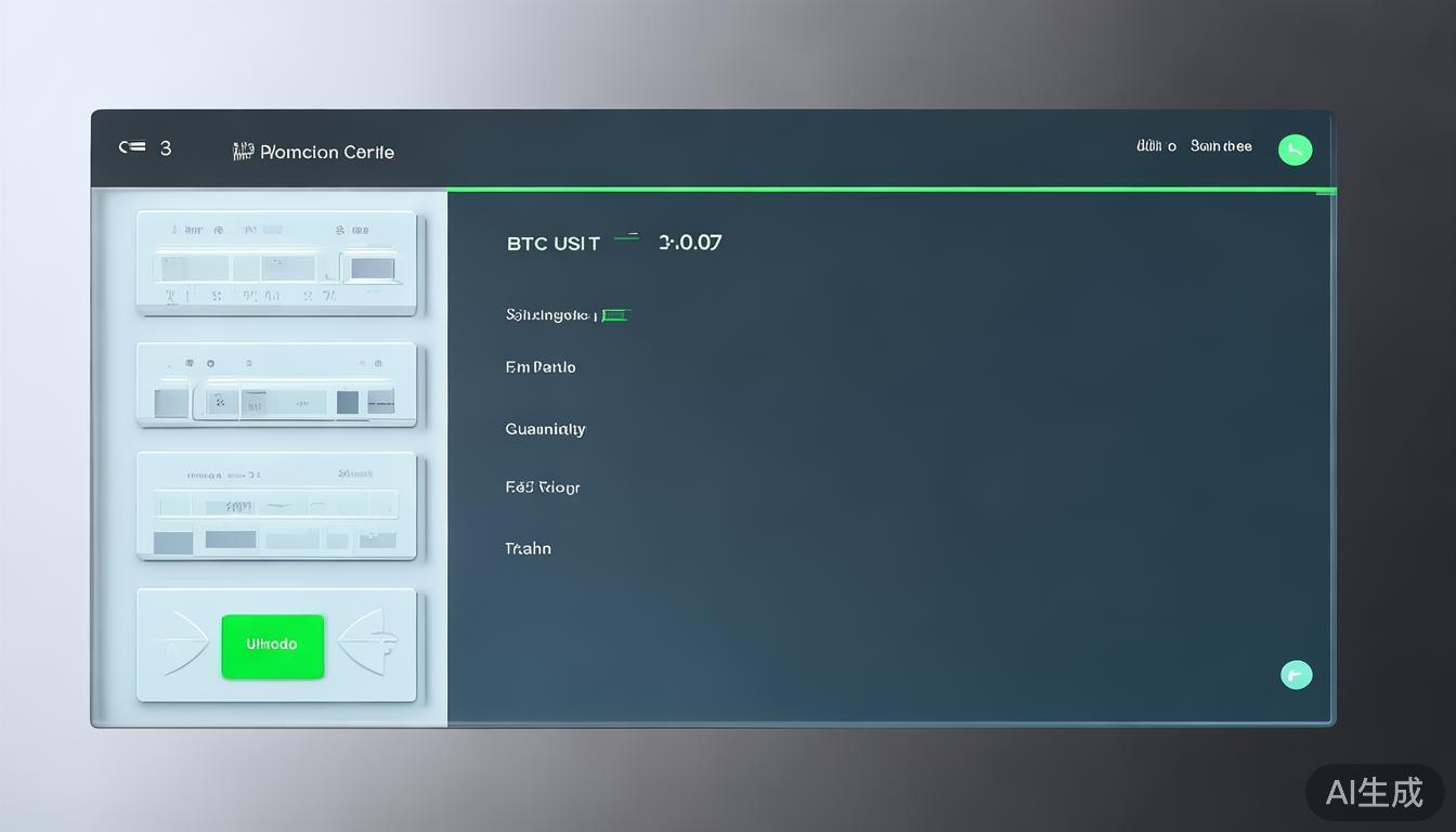 掌握Tokenim钱包最新款操作，轻松应对数字资产交易流程