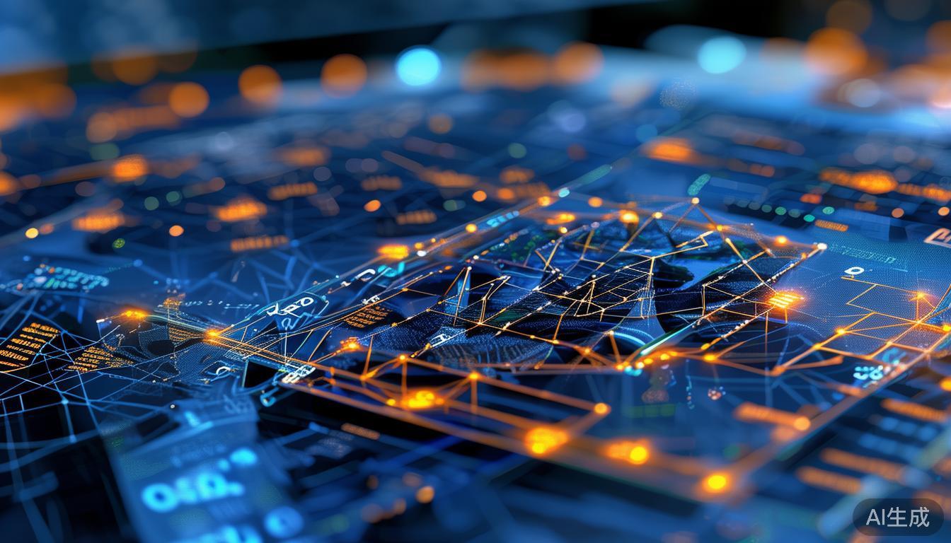 Token钱包如何助力全球化投资？解析快速跨国交易与资产配置新思路