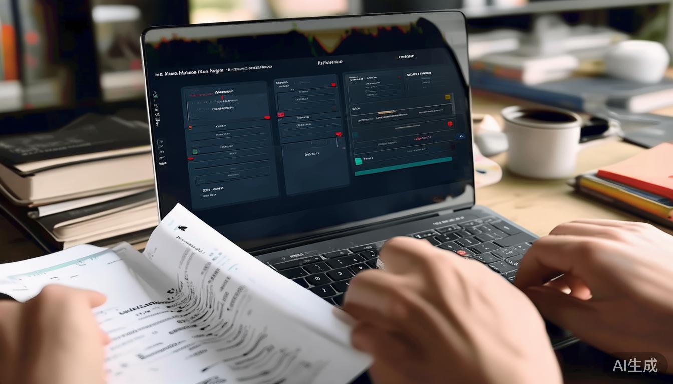 Token官方下载安装指南：助力新手规避风险，十分钟迅速进入投资状态