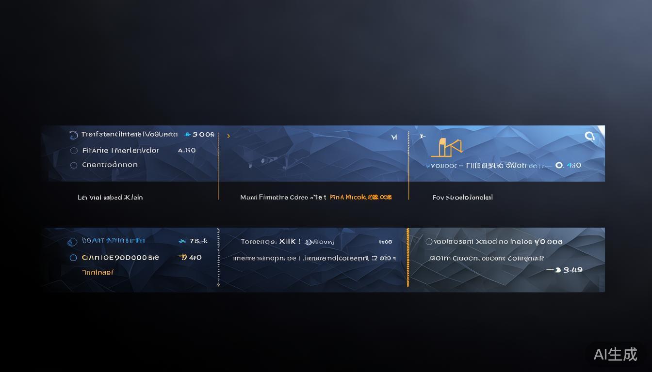 如何通过正版App下载提升黏性？安全、功能、体验三大闭环是关键