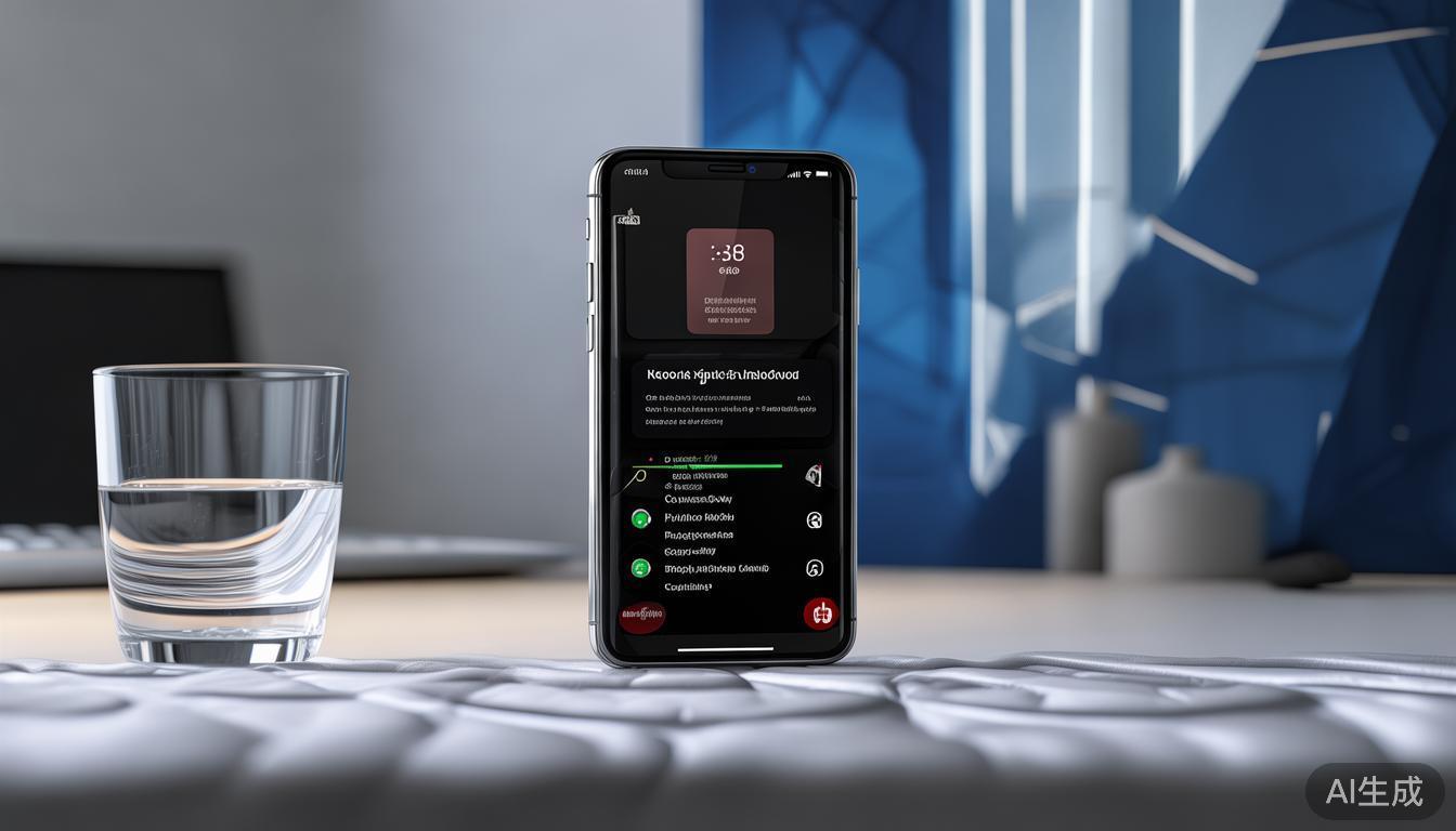 Tokenim钱包安卓版：如何利用数据工具与预警功能实现智能决策？