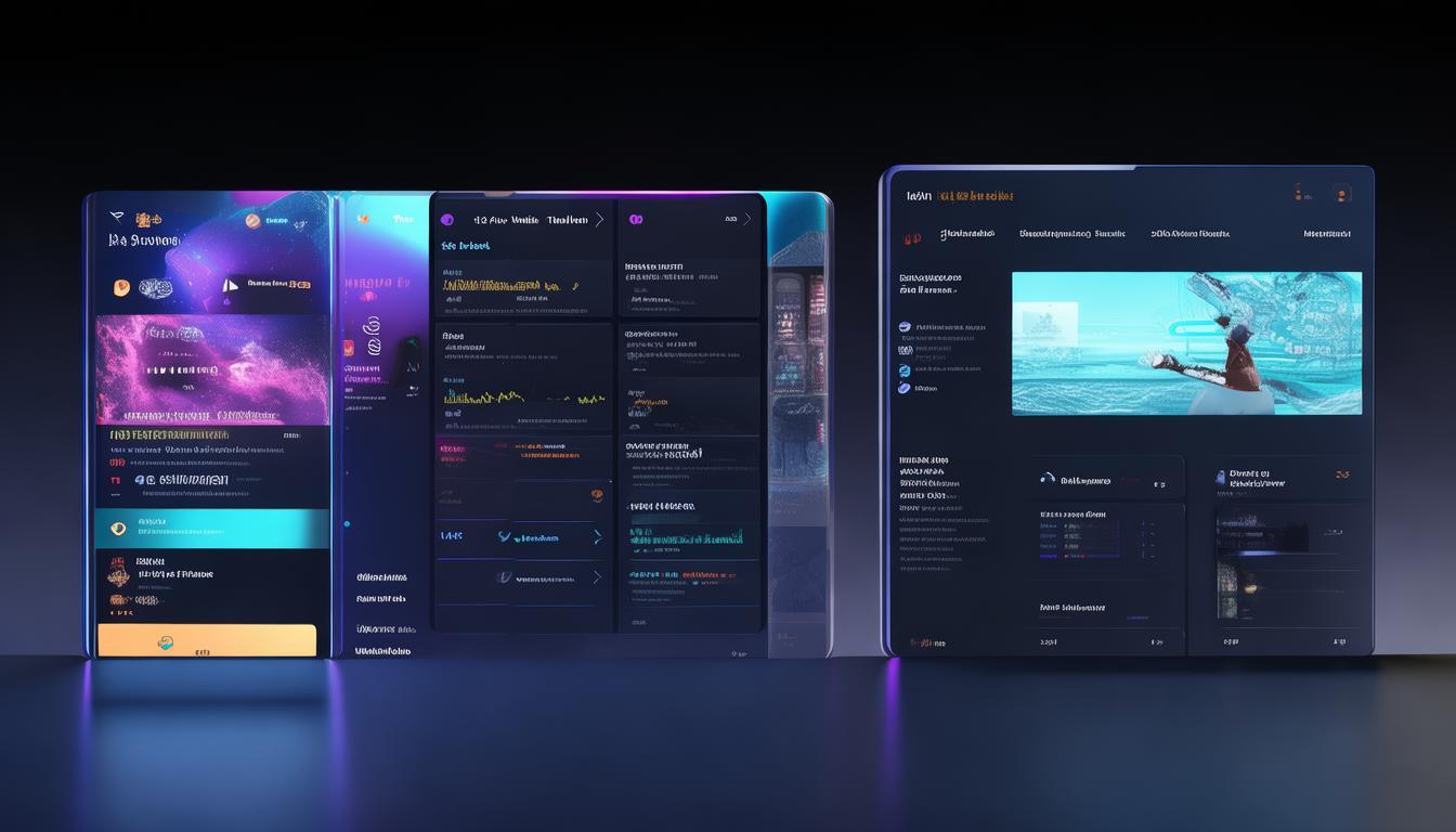 imToken钱包革新投资模式，打破限制，让投资更安心