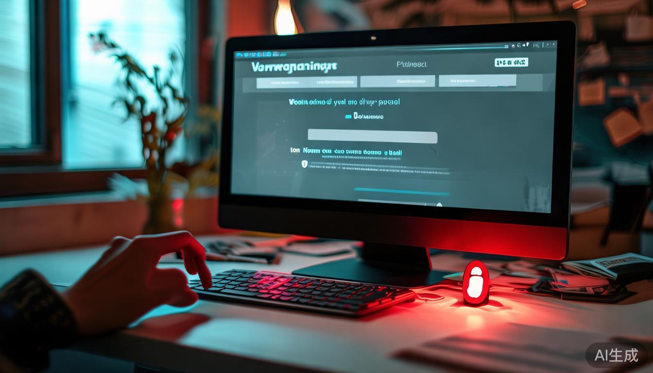 利用token最新版本投资创新计划？这些关键点和风险要留意
