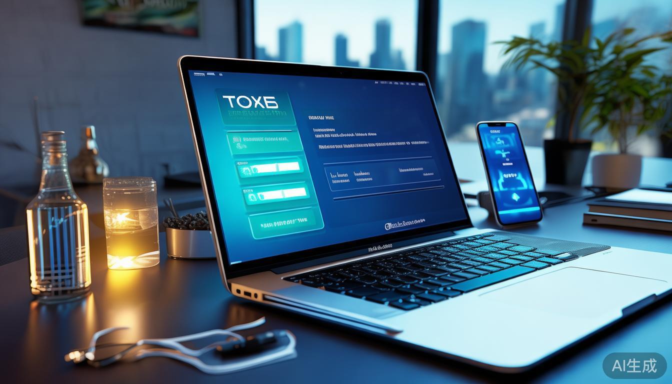 如何安全运用token钱包网址提升资料防护水平？务必注意这些