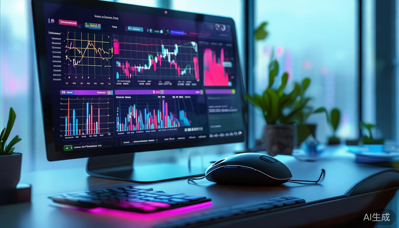 通过token钱包下载官网进行收益分析，掌握资产收益判断方法