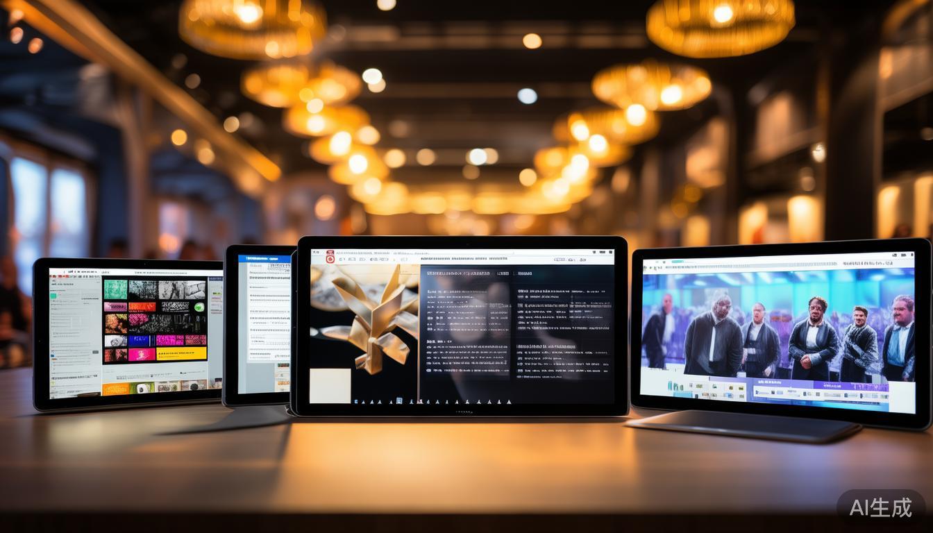 Token.im手机版官网活动不断，社群互动成投资回报关键？