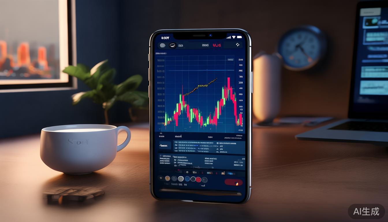 Tokenim钱包新版本社交交易模块：投资交流新场所，机会心得共分享