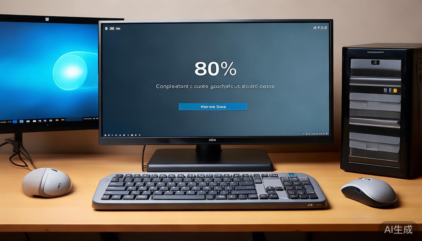 Tokenim钱包官方获取渠道及使用感受，你了解多少？