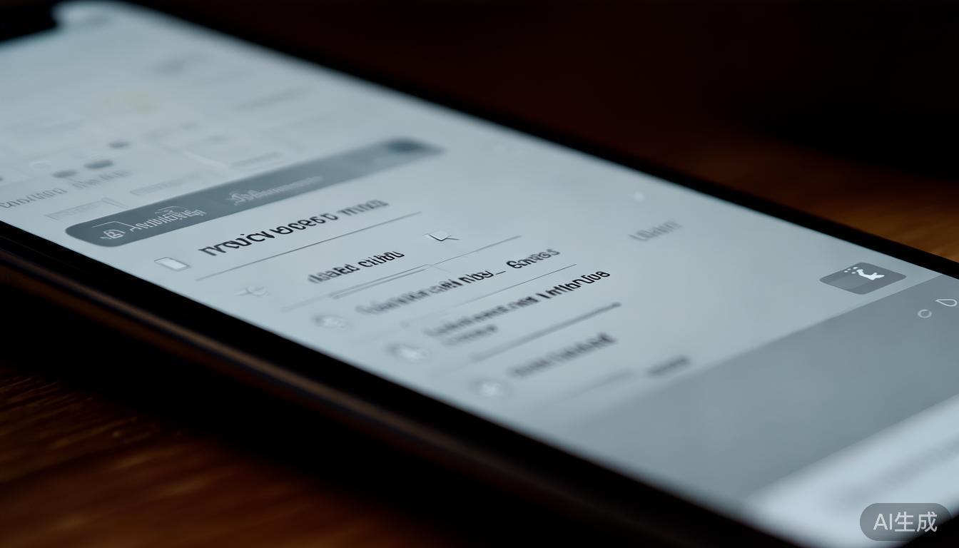 安装官方应用后如何设置安全防护，确保账号安全与信息不外泄？