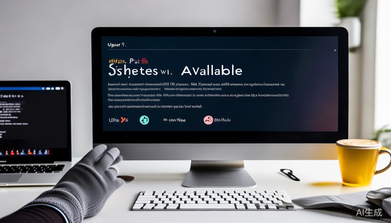 安装官方Token时如何保护个人隐私？这些措施要牢记