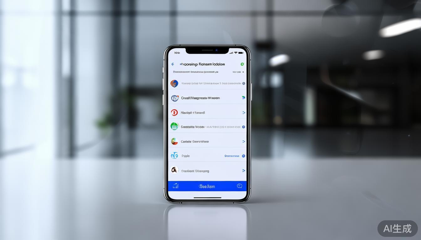 tokenim正版app下载的多种经营渠道与效益_tokenim正版app下载的多种经营渠道与效益_tokenim正版app下载的多种经营渠道与效益