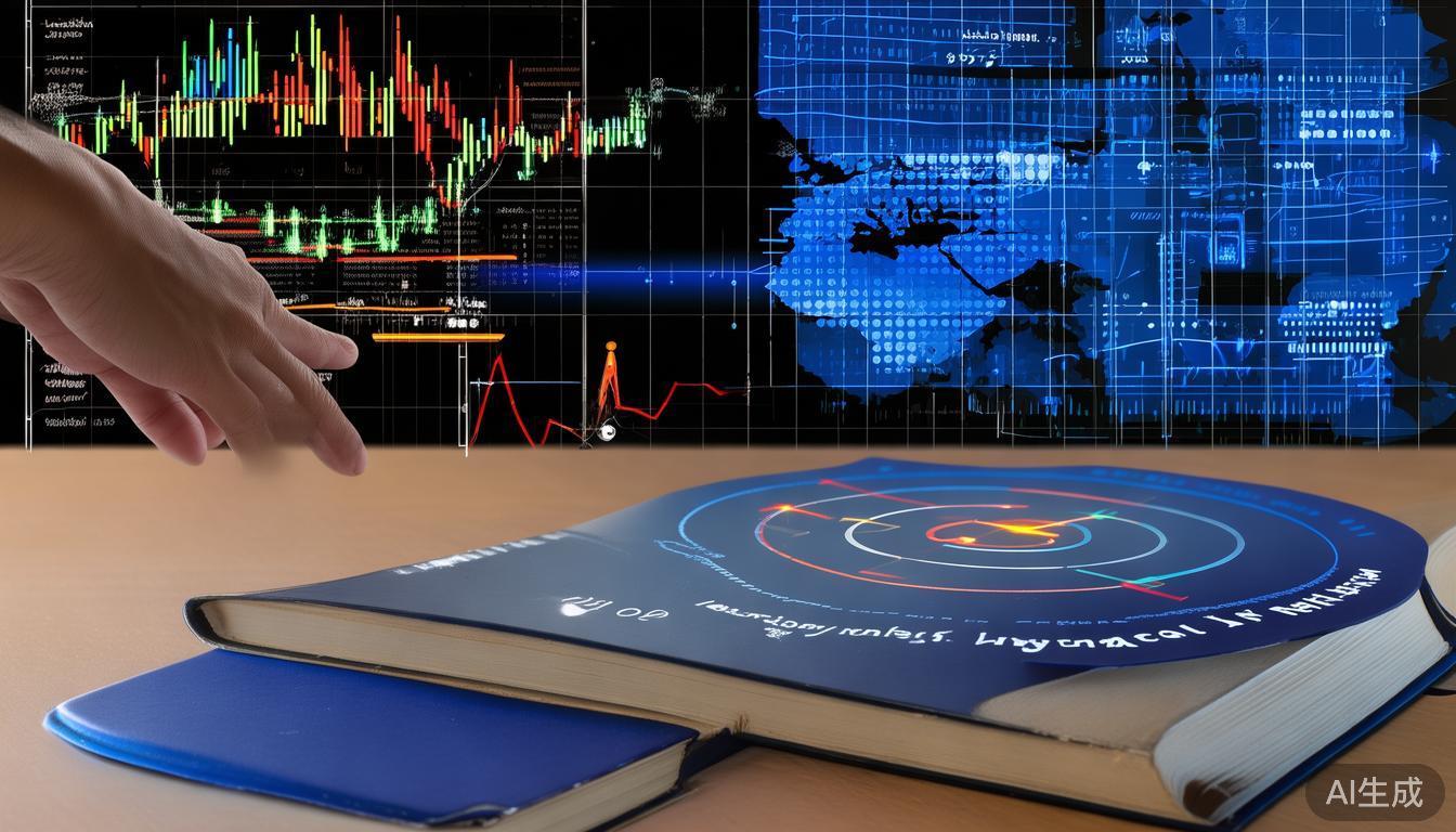 如何通过tokenim钱包安卓版达成目标利润?_钱包收益_钱包项目有哪些比较出名