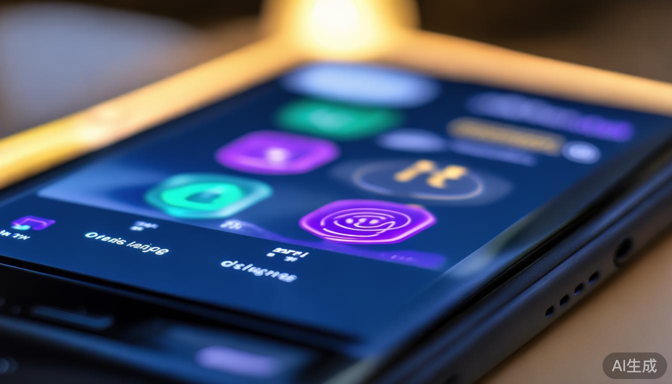 加密货币Token钱包App发展历程：从极客工具到大众视野的蜕变？