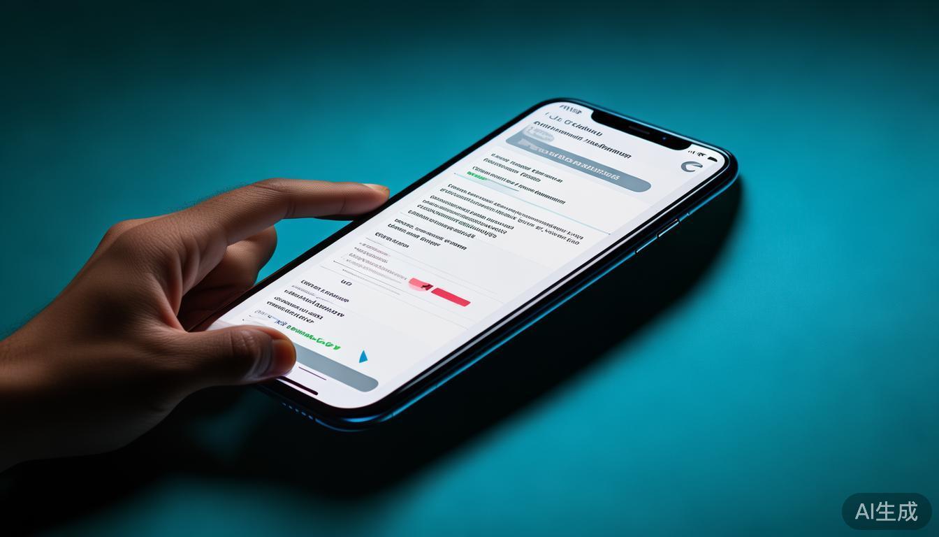 加密世界多年用户感悟：钱包App功能全，安全更是不能忽视