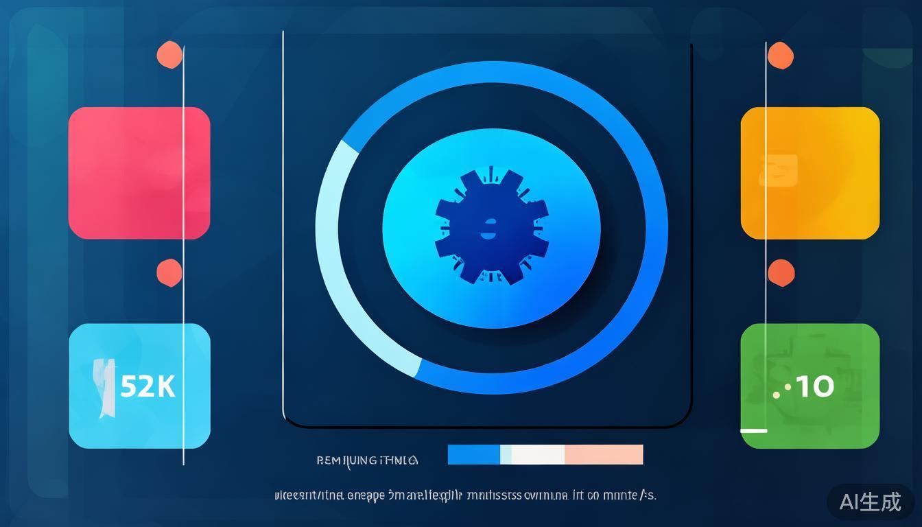 数字资产管理从业者谈钱包用户支持与服务策略的关键作用