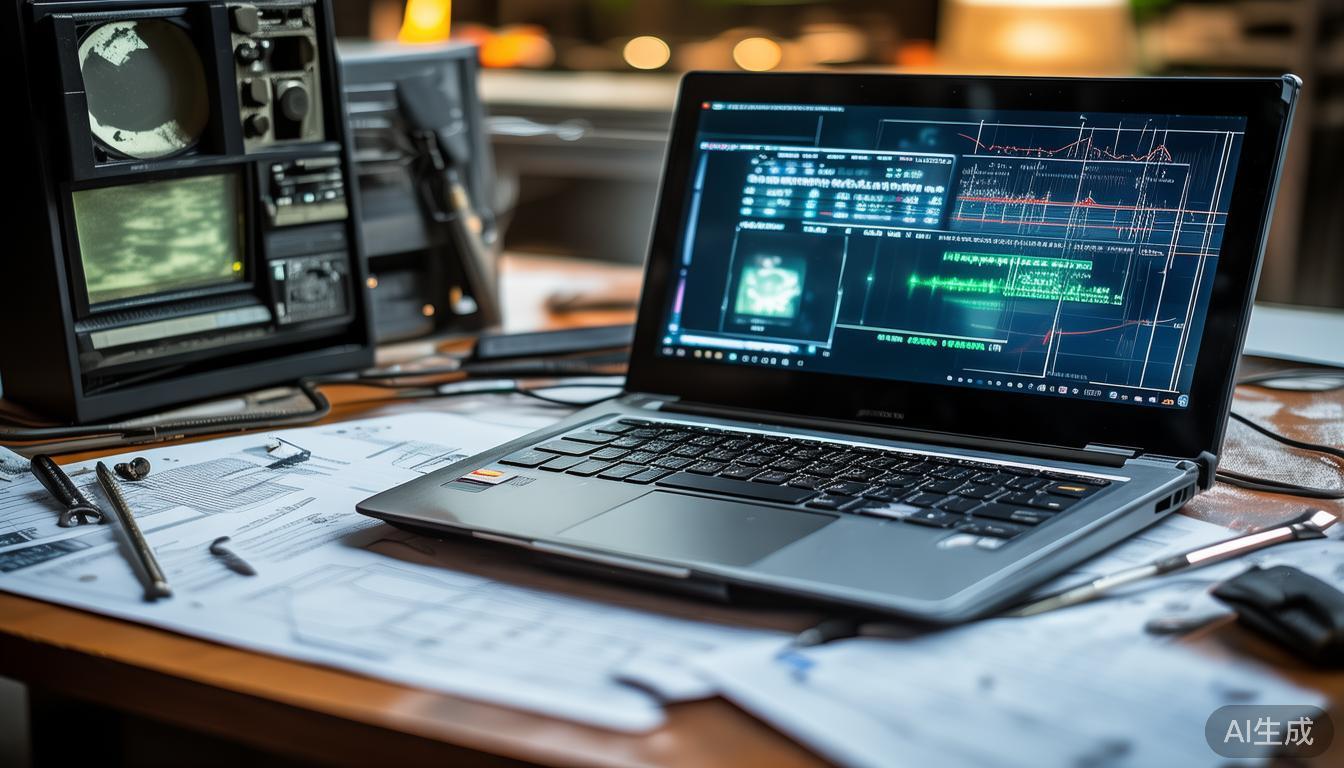 身为从业者，见证token钱包网址技术更新，用户反馈如何？