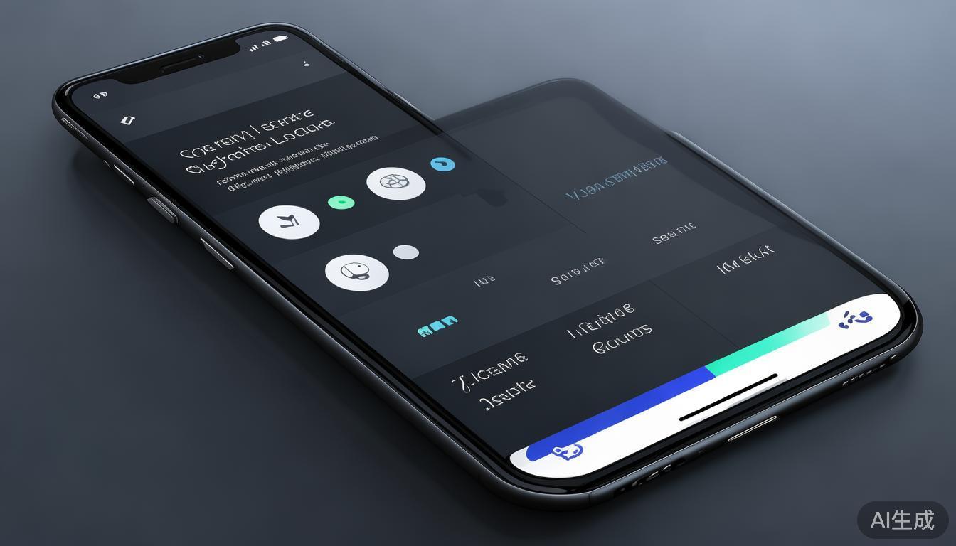 koo钱包推广_koo钱包推广话术_tokenim钱包app下载的推荐与推广方案