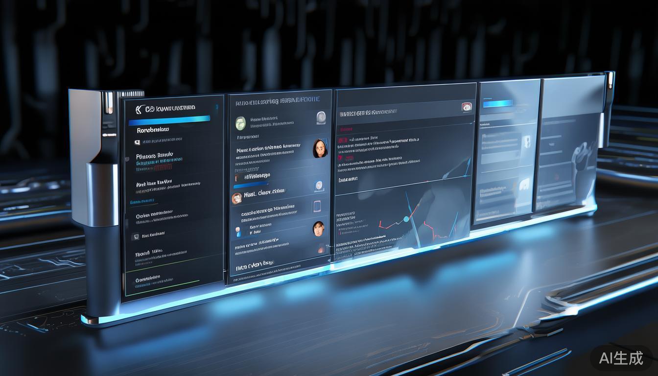 钱包模式是做什么的_钱包jr_如何通过tokenim钱包与专业人士互动，获取最新的市场见解与投资技巧？