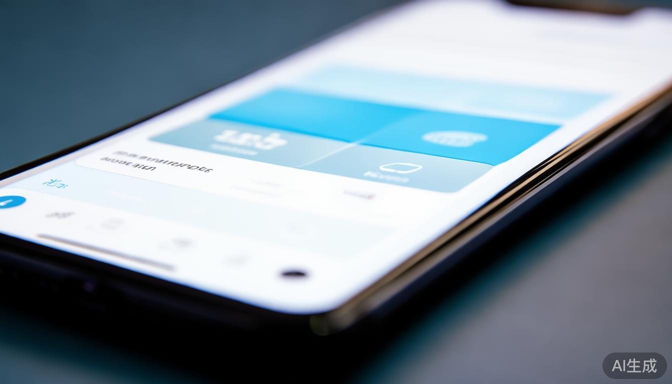 钱包的定位_钱包地址下载_tokenim钱包app下载的市场定位与用户参照