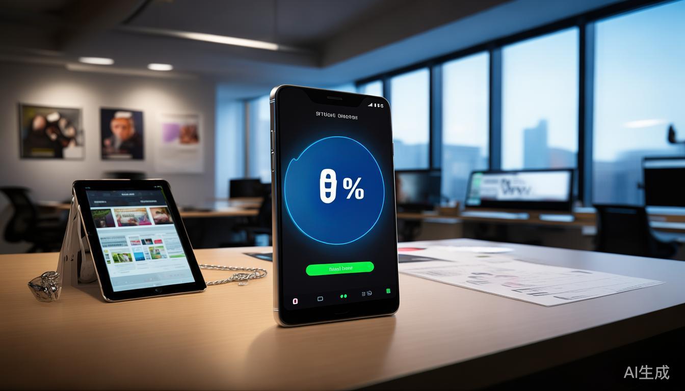 保障数字资产安全？TokenPocket下载安装流程请查收