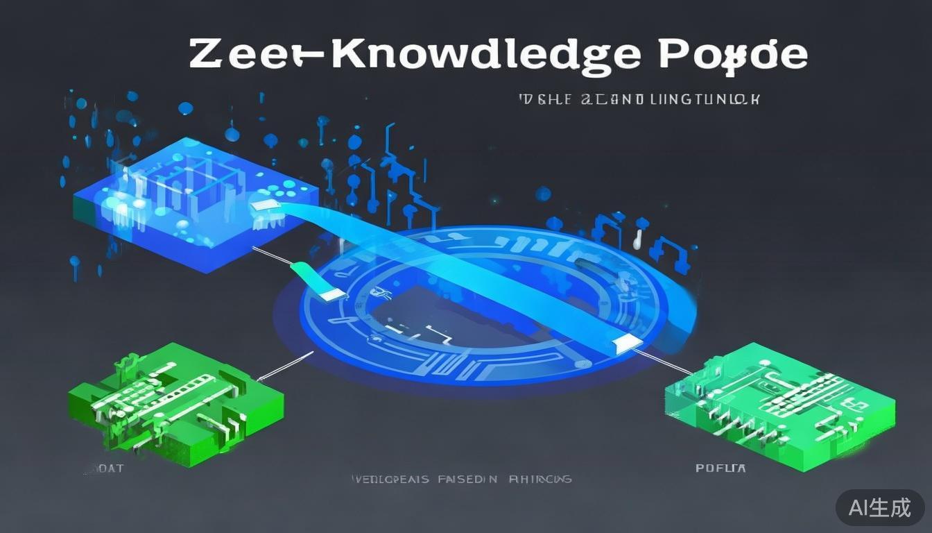 数字化身份普及下，token正版技术的数据安全与隐私保护挑战？