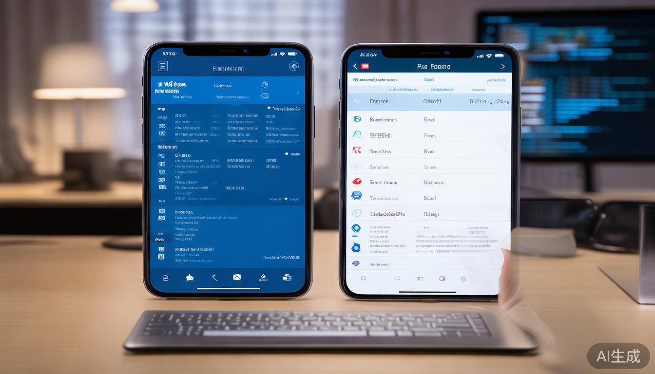 Tokenim钱包优势大揭秘！安全性、易用性与其他钱包对比剖析？