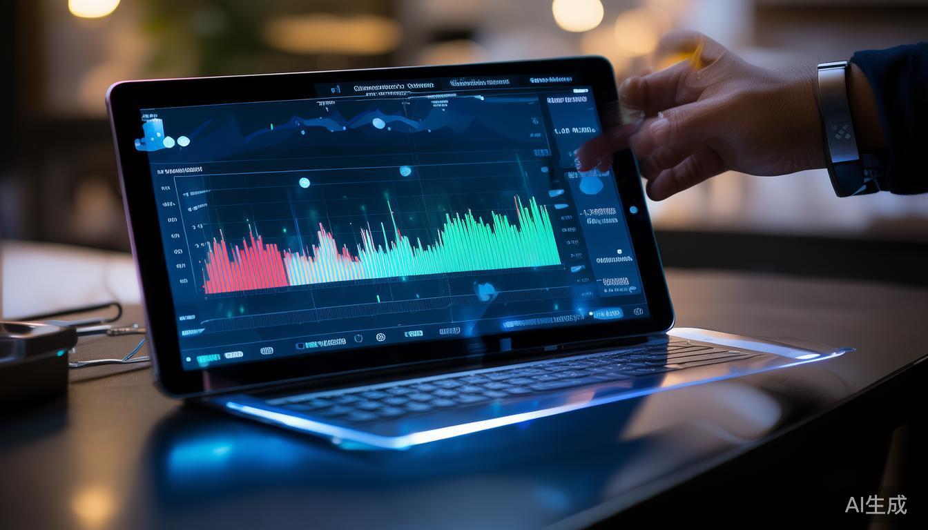 TokenPocket钱包更新意义重大，操作体验、功能及安全全方位升级