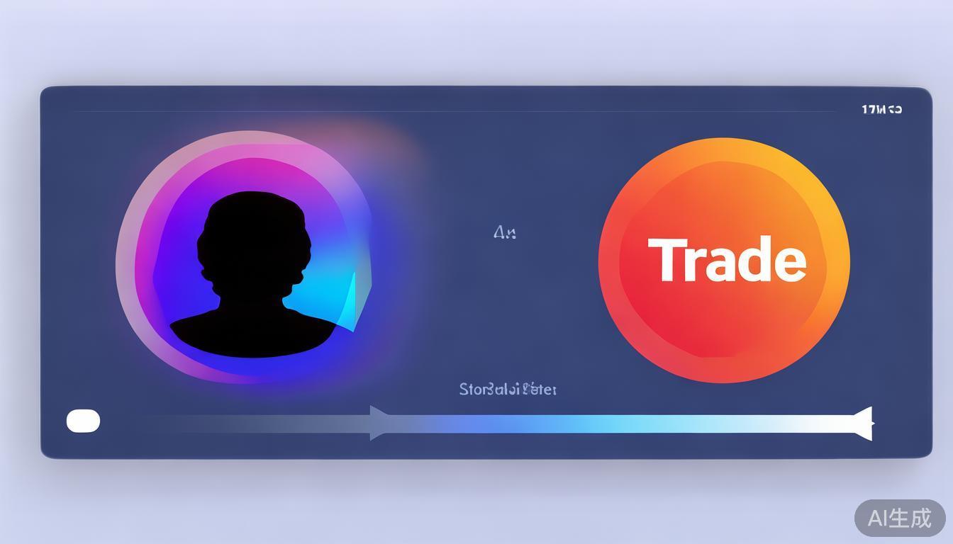 TokenPocket官网下载集成：模块化接入DeFi、跨链与NFT，构建安全多元钱包