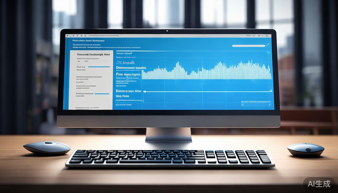 Token.im安卓版官网如何设置价格警报？及时抓住市场关键变化与机会