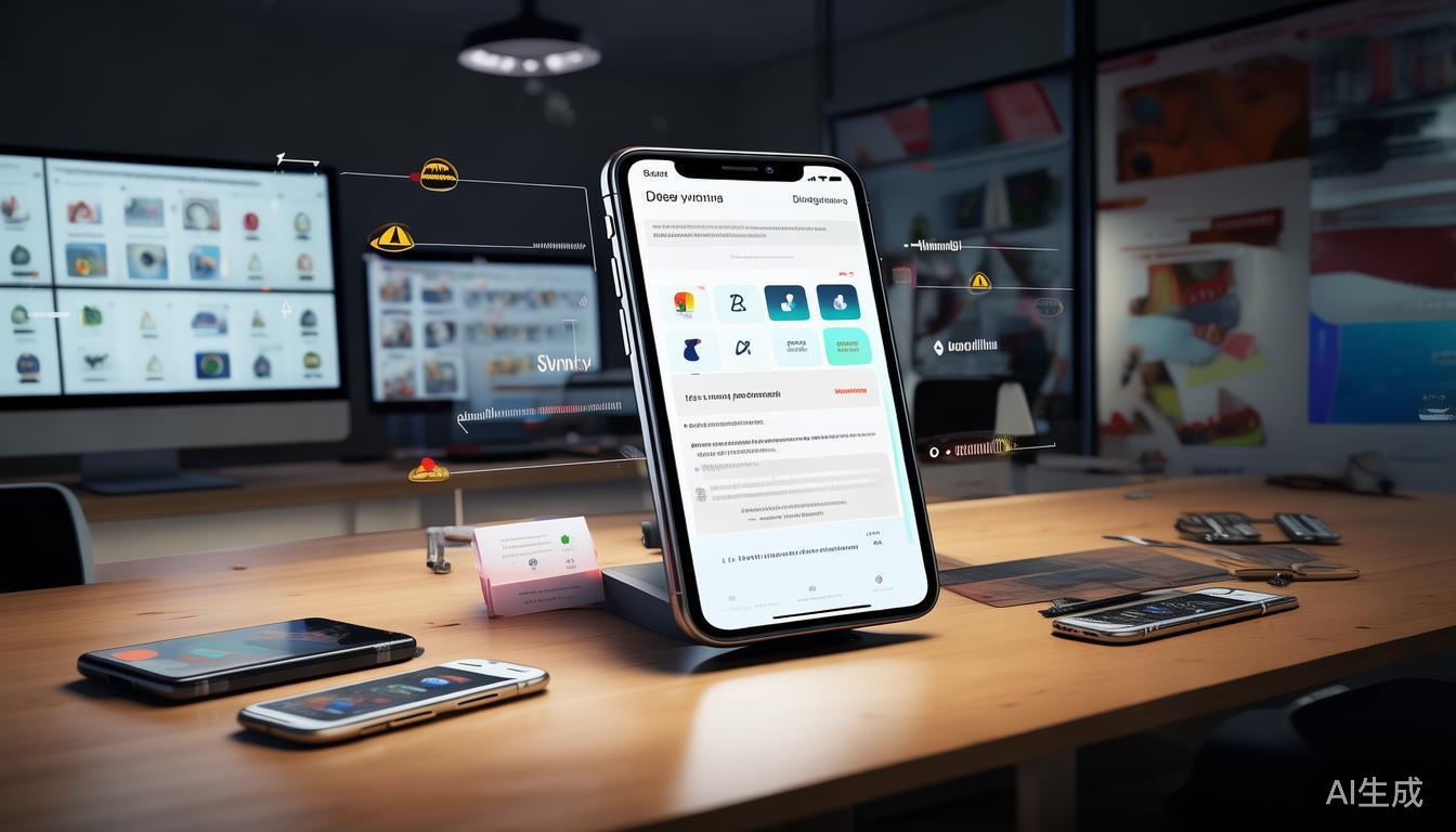 tokenim正版app下载的市场机会与风险评估_风险评估可以在手机上操作吗_风险评估系统