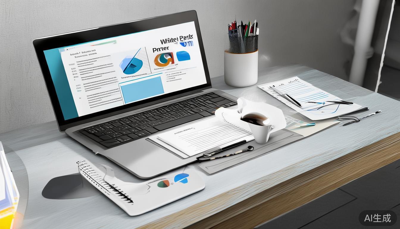 钱包更新快就值得投资？别让下载频次误导你的投资决策