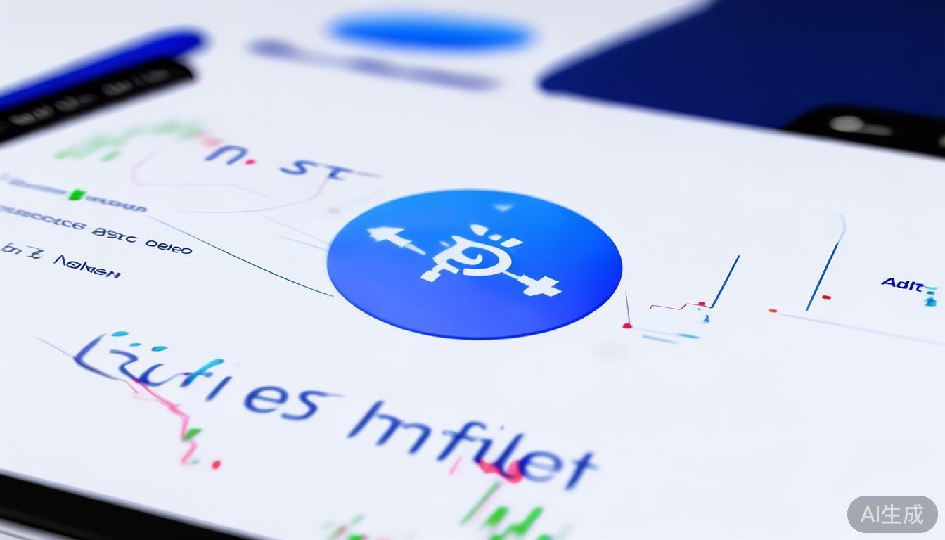 TokenPocket正版App设置资金上限与警报，帮你管住手、理性投资