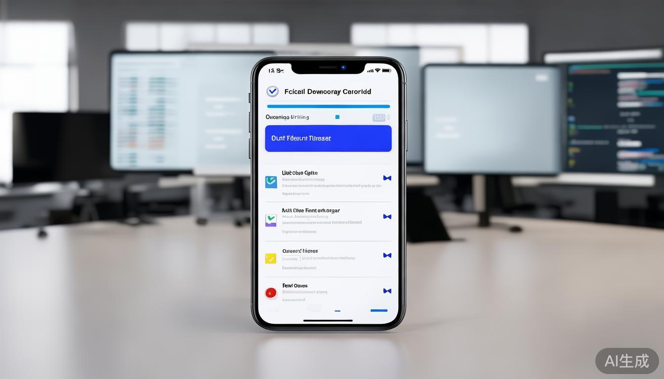 tokenim钱包下载后，我们如何看透它的深层安全与产品未来？