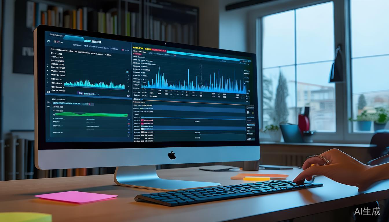 如何通过钱包网址看项目投资？查合约、看持币分布、盯链上交易