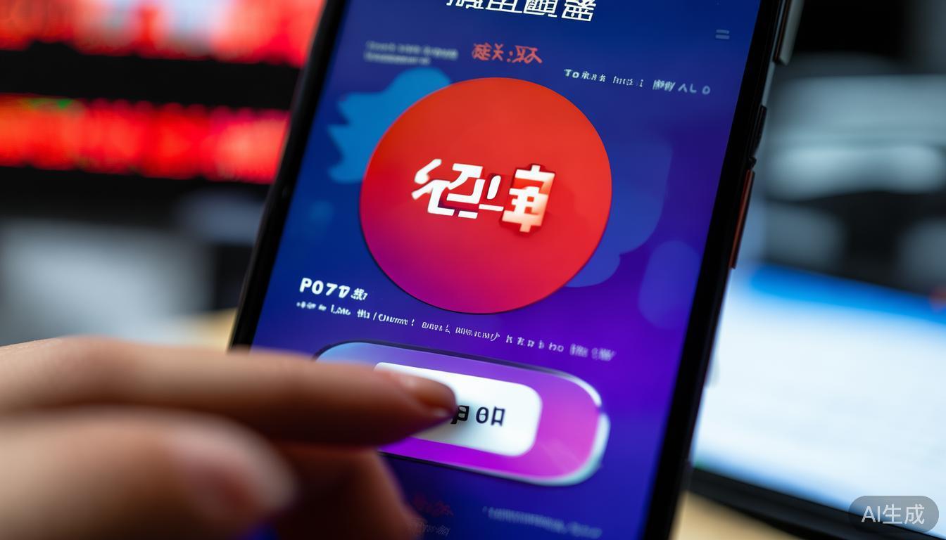 投资加密资产？警惕最新的token钱包下载工具，当心决策与分析是幌子