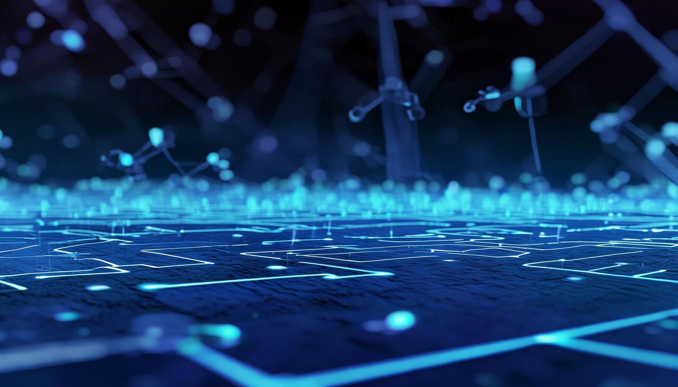 imToken钱包去中心化特性：资产控制权与安全保障的关键？