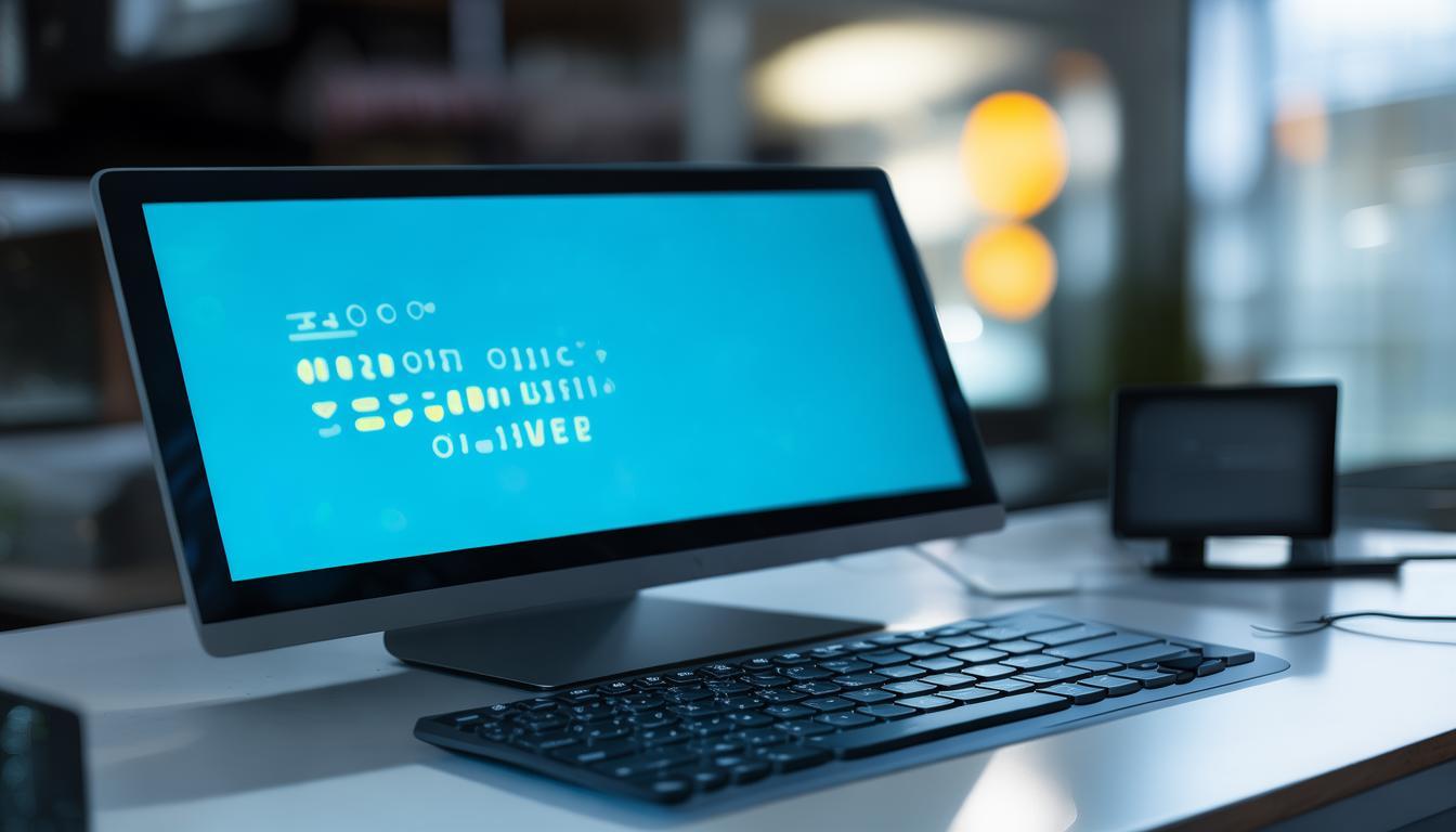 token官方下载安装的常见问题解析与解决方案，帮助用户快速排除安装过程中的障碍。_token官方下载安装的常见问题解析与解决方案，帮助用户快速排除安装过程中的障碍。_安装排除障碍常见解析官方方案
