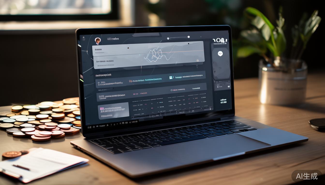 钱包金融最后会兑付吗_钱包金融的钱还能要回来吗_如何借助tokenim钱包参与去中心化金融(DeFi),赢得更多的投资机会与回报。