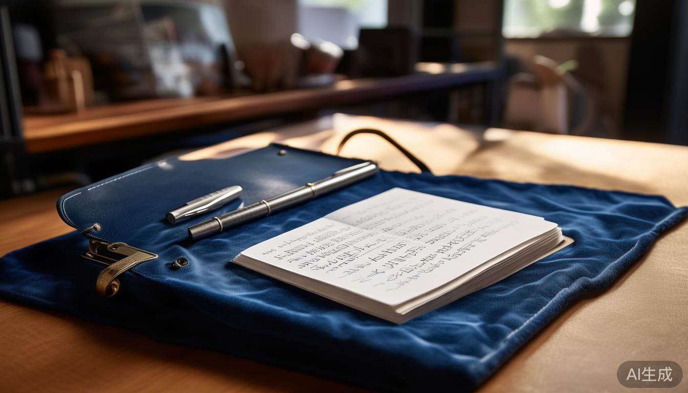 如何利用token钱包最新下载进行风险管理?_钱包这个软件安全吗_钱包有风险吗