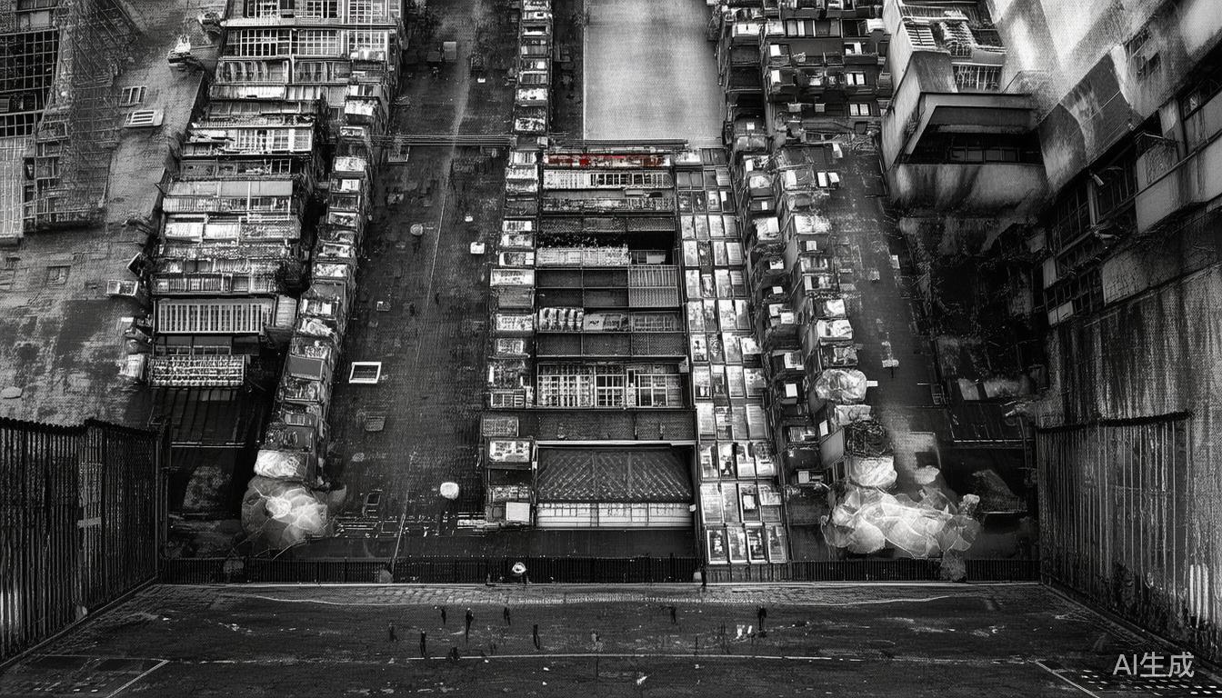 Token钱包官方版功能丰富，一文详解其安装与设置步骤