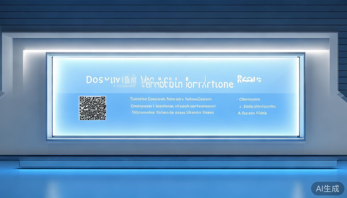 Token钱包最新下载必备！社群建设及用户互动推动钱包发展