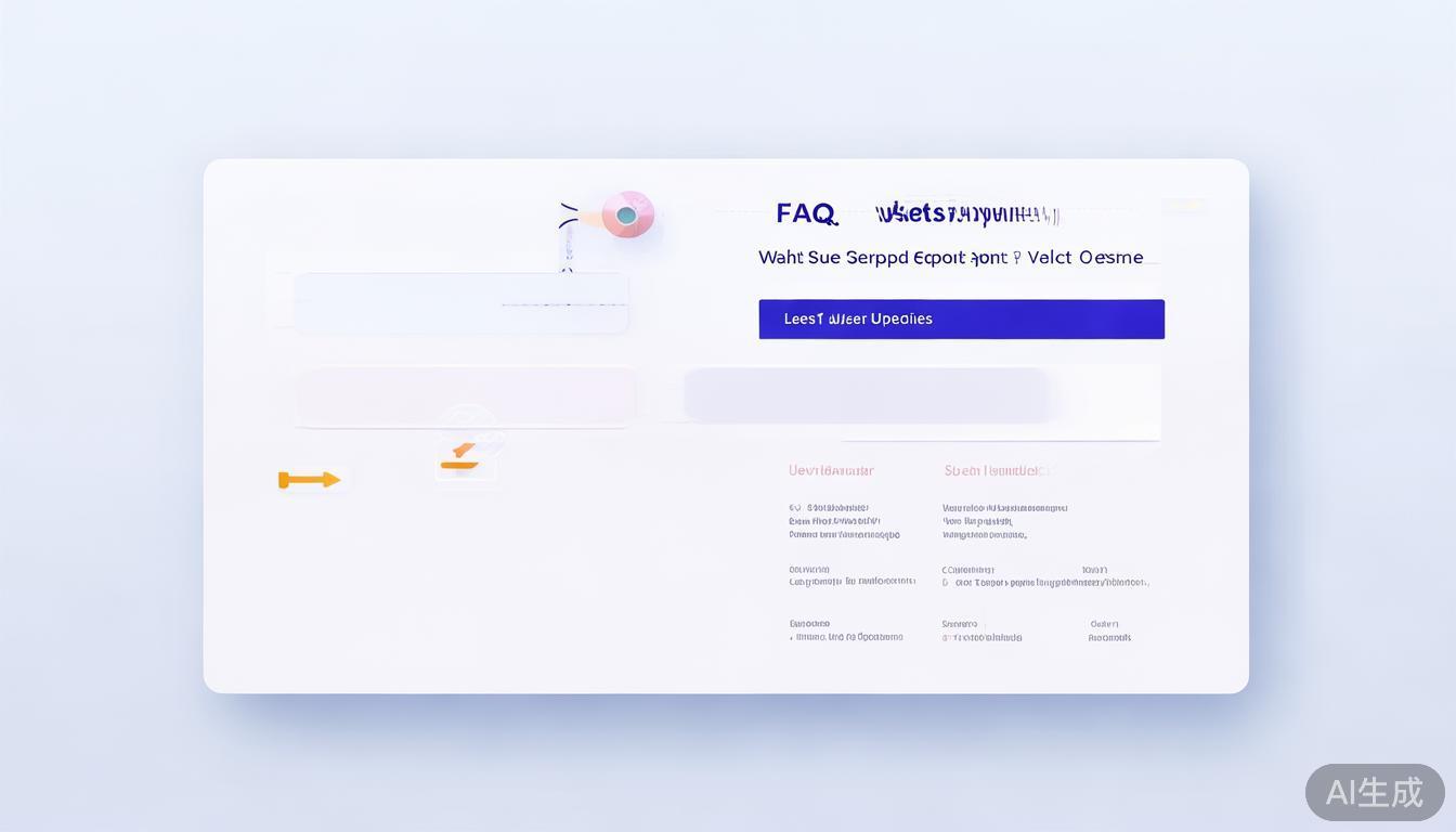 token钱包官网帮助中心：多方式解决用户操作难题，超实用