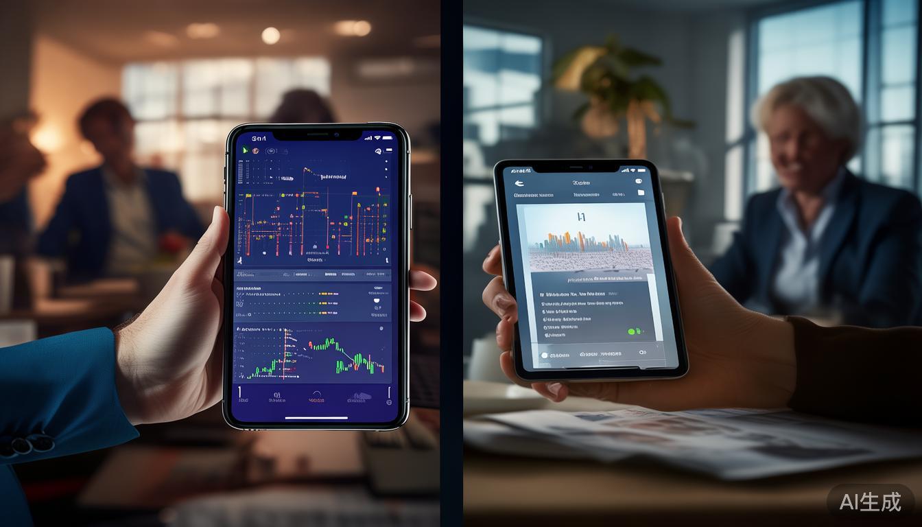 研究官网用户下载Token钱包的选择行为，这些麻烦你遇到过吗？