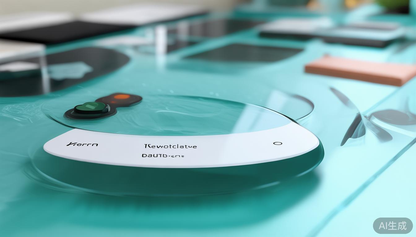 钱包jr_token钱包官方网站的开发与创新趋势解析_钱包了解