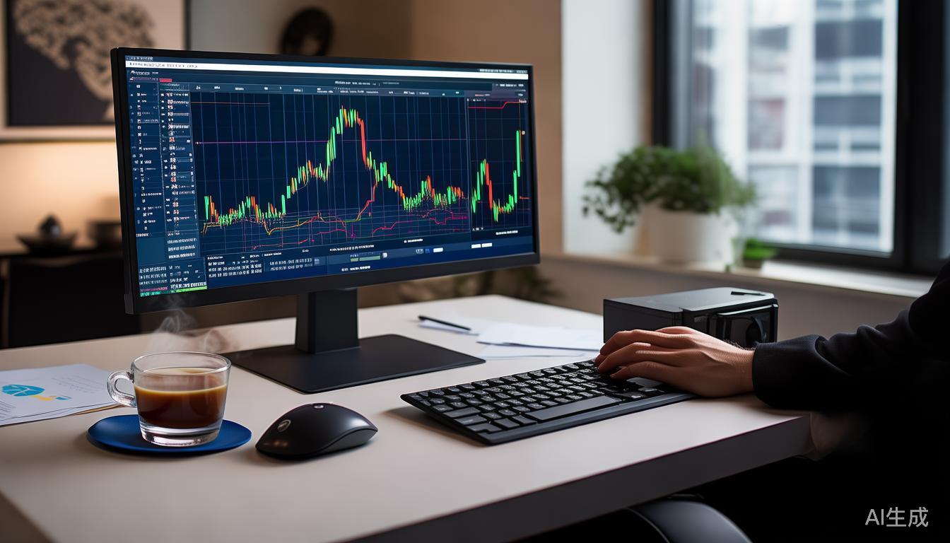 token钱包安卓版的交易费用结构，如何为用户设定合适的投资成本与收益目标？_安卓微信钱包怎么查交易记录_设定目标的重要性的英语作文