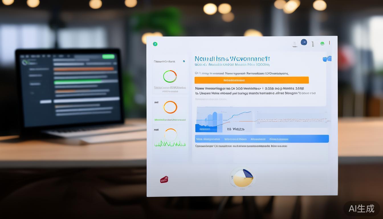 Tokenim官方软件回馈体系与促动机制，新用户注册优惠活动诱人
