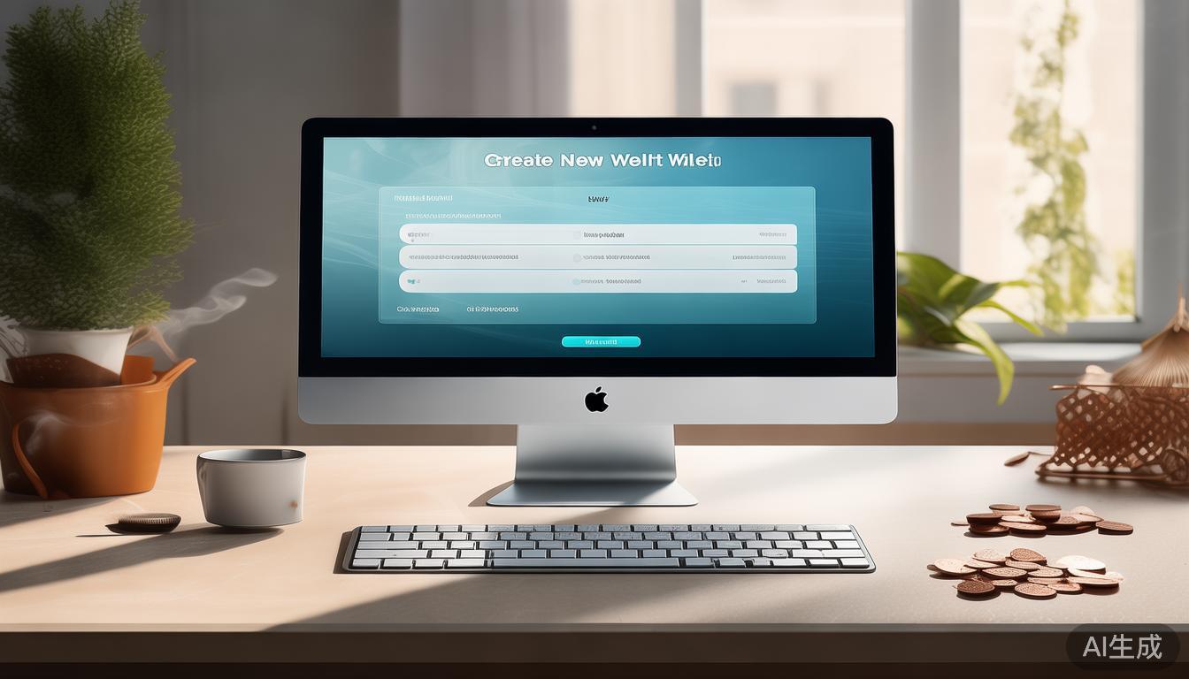 钱包平台_如何通过token钱包网址参与投资活动？_加入钱包