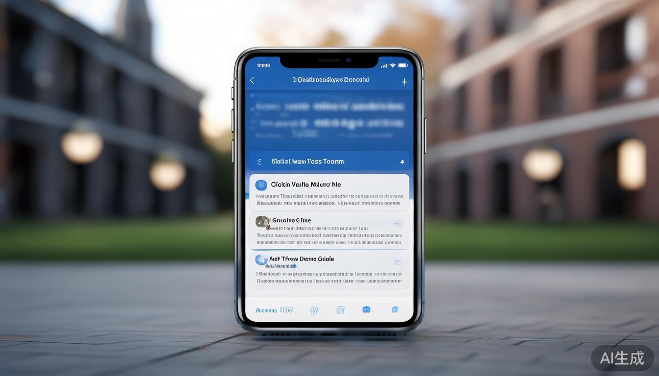 校园产品推介如何融入Tokenim钱包官方下载？这些方法请收好